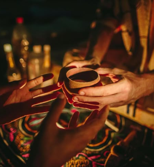 ayahuasca3