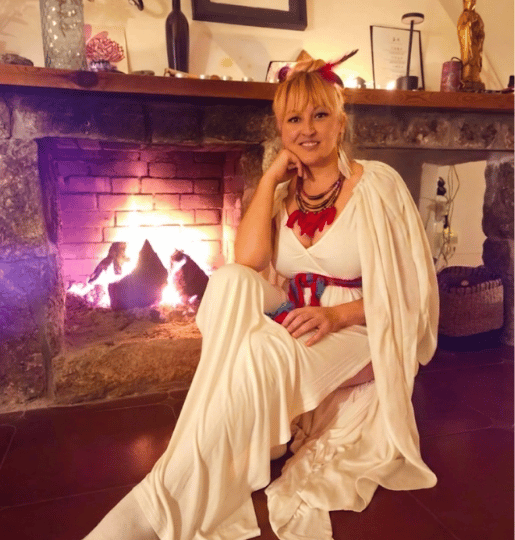 emi_retiro_ayahuasca