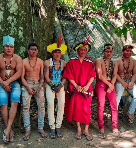 tribu1