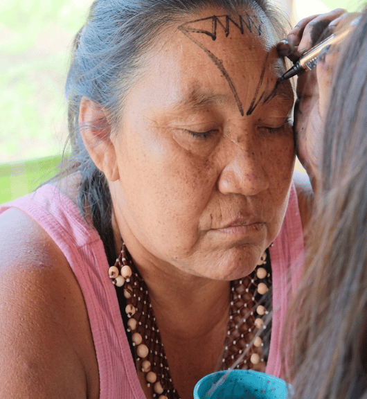 tribu2