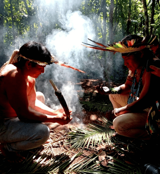 tribu4